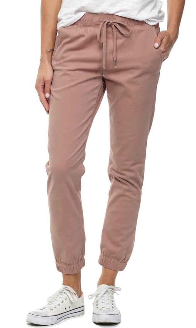 Cotton on cuffed chino clearance
