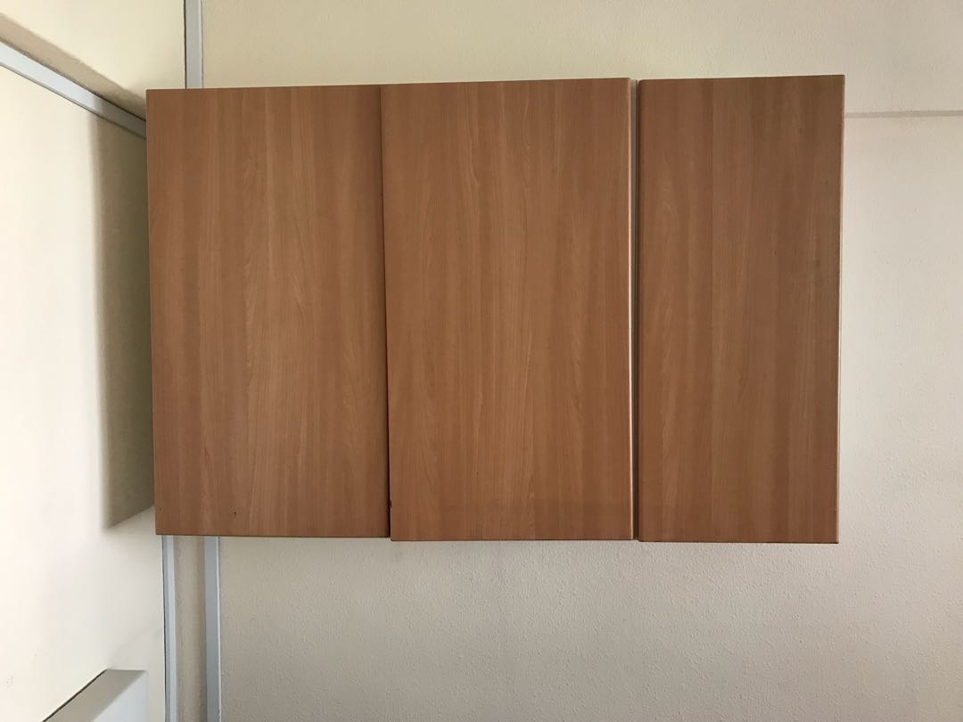 Cupboards And Wall Hanging Cabinets Furniture Shelves Drawers