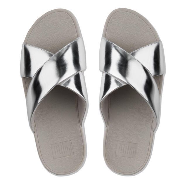 Fitflop swoop shop