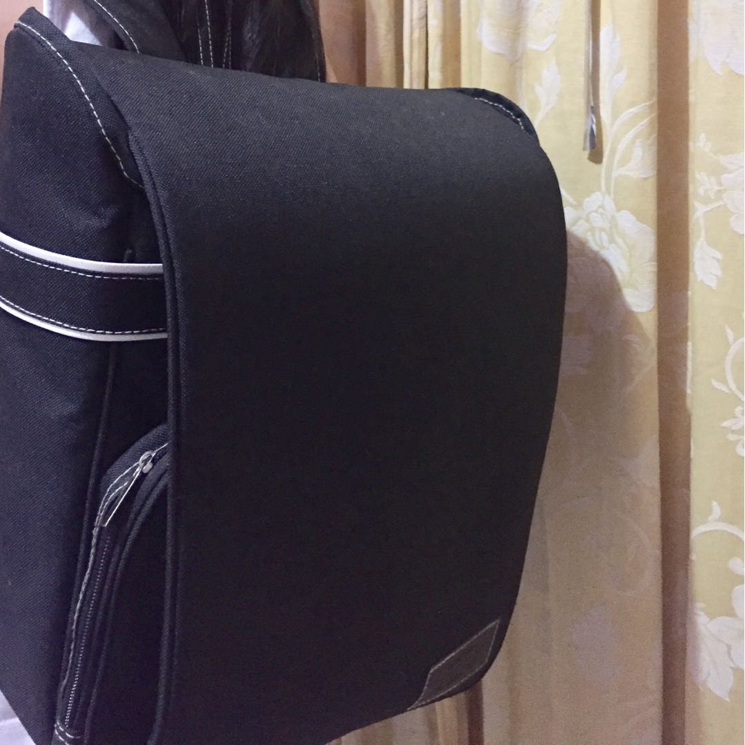 randoseru for sale