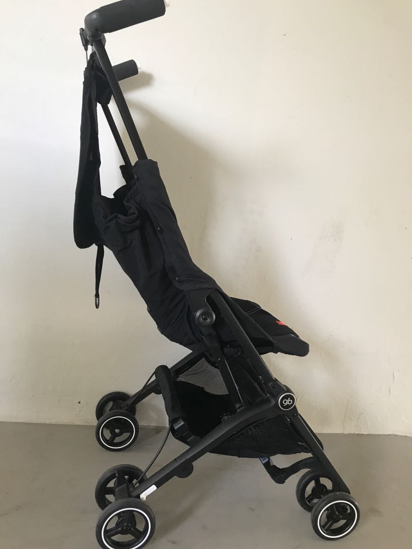 Pockit plus 2017 top