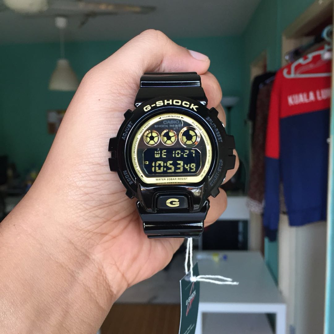 Dw6900 cb1 cheap
