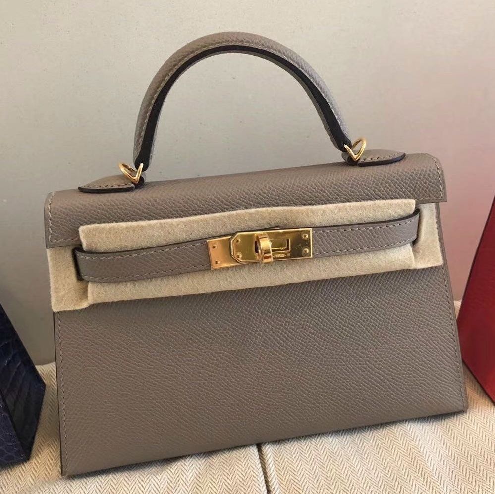 M8 hermes color Clearance
