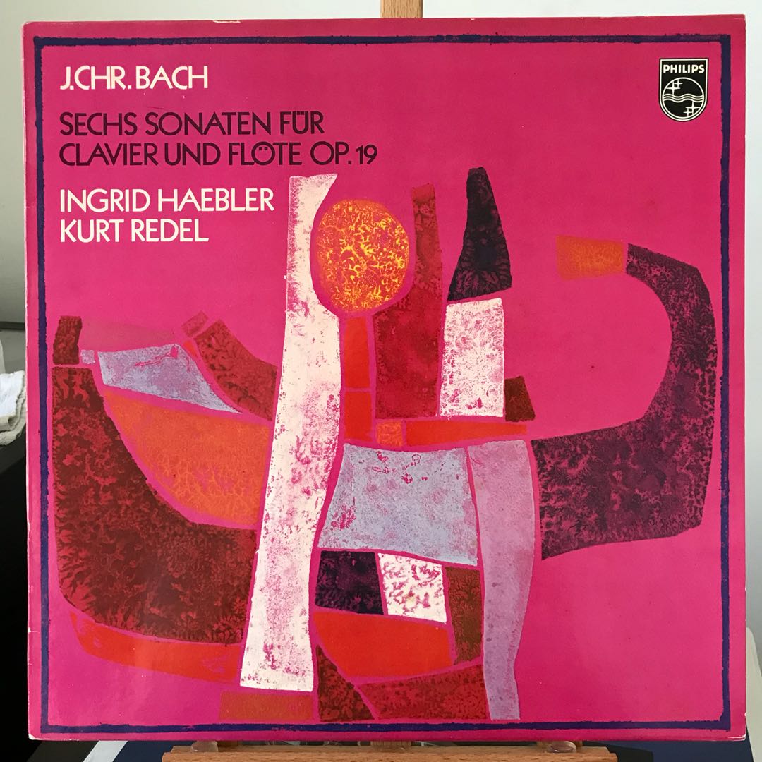 https www carousell sg p jc bach piano flute sonatas ingrid haebler kurt redel philips 6500849 159898801