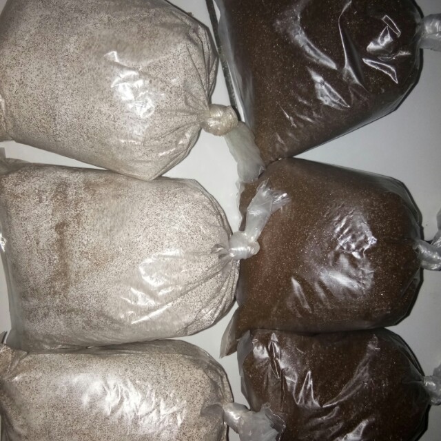 Kopi Hitam Gula Kopi Susu Makanan Minuman Makanan Instan Di