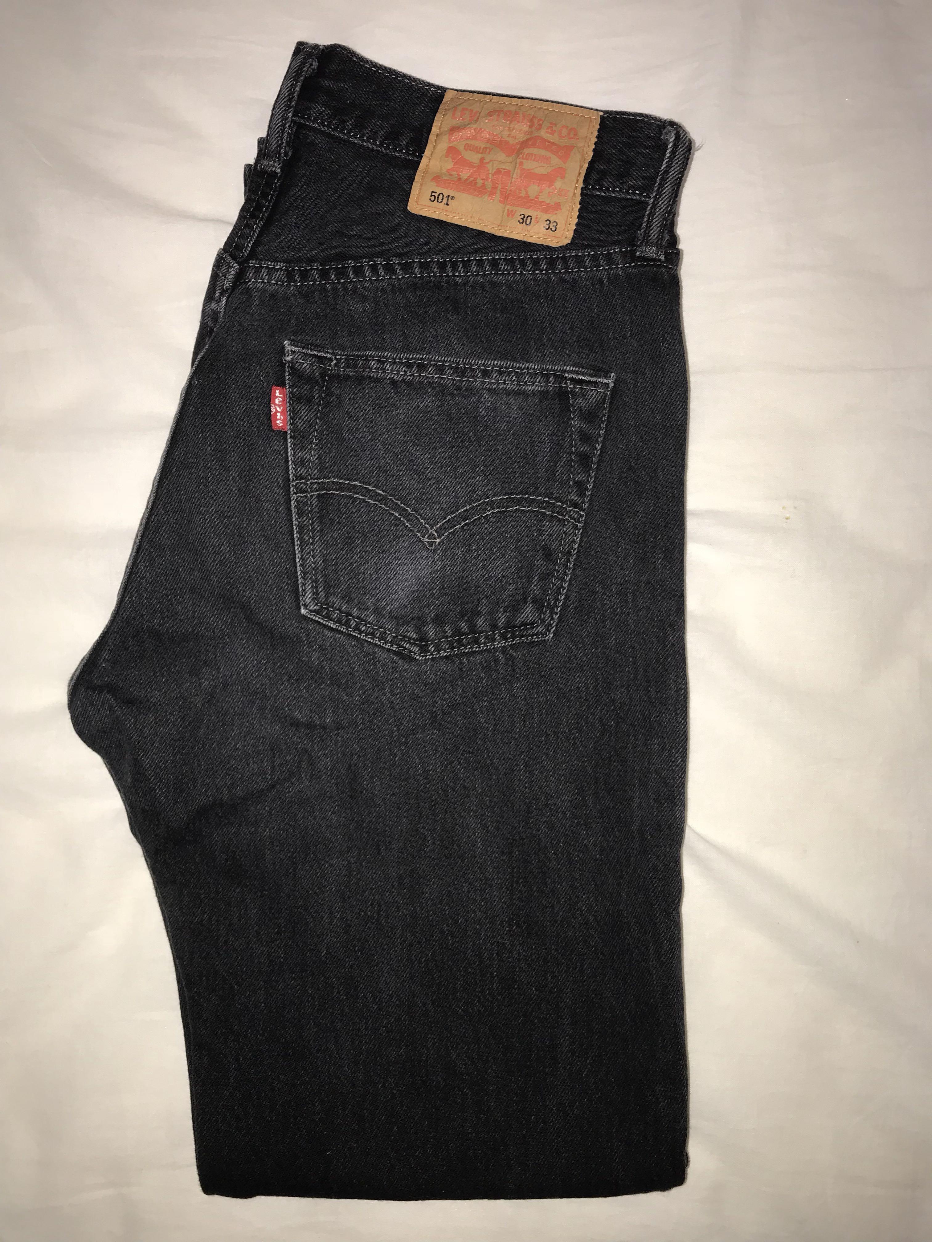 levis 501 ori butik fesyen lelaki pakaian di carousell levis 501 ori butik fesyen lelaki pakaian di carousell