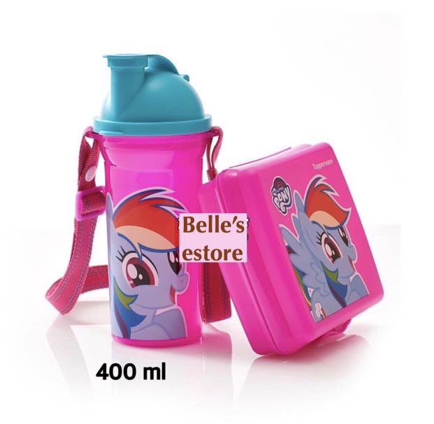 belles_estore_tupperware's items for sale on Carousell - 621 x 607 jpeg 32kB