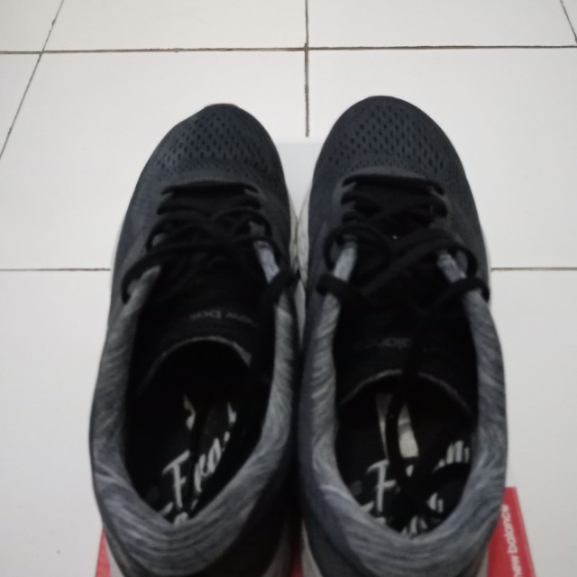 Marislb1 outlet