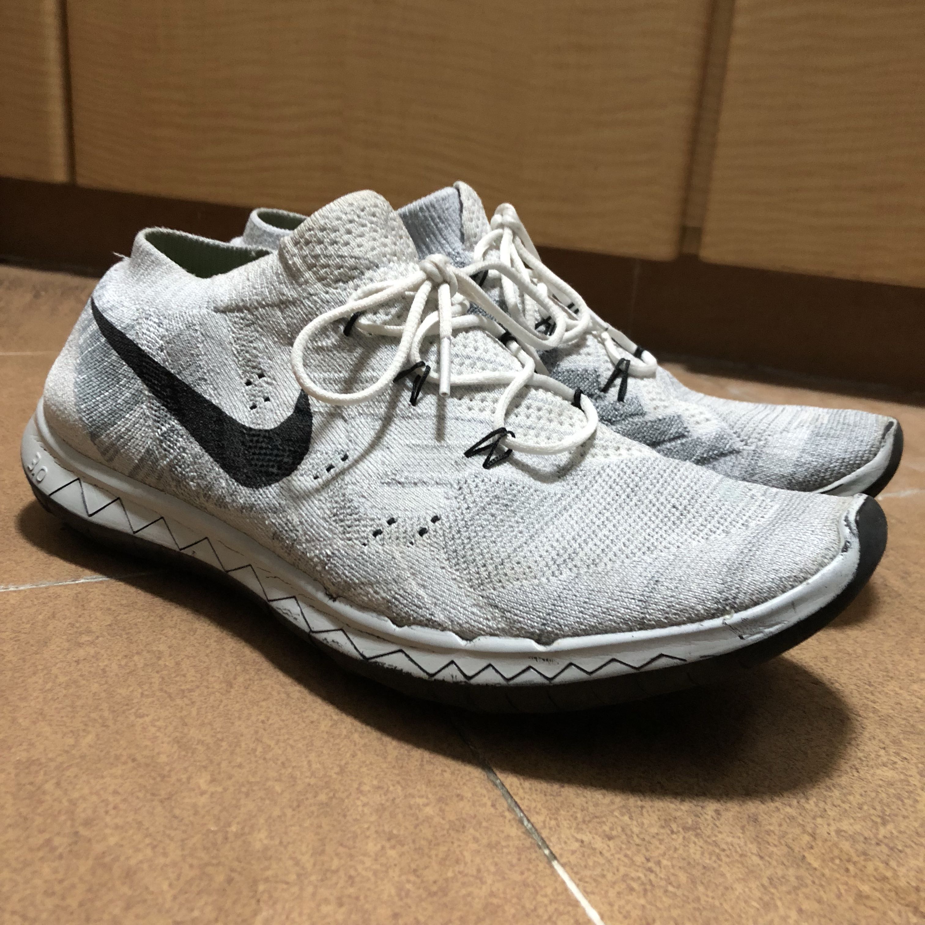 nike free3