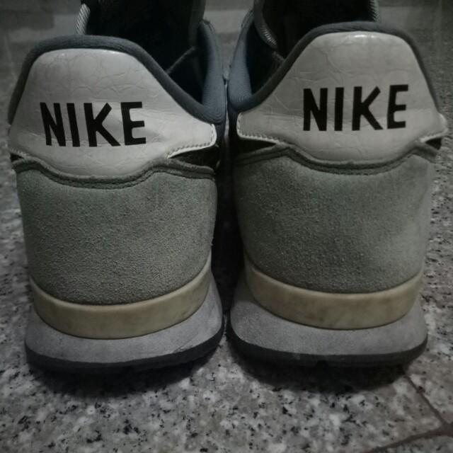 jual nike internationalist original