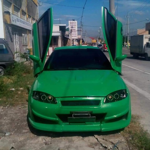 (Category: ) located in . Submitted by peemakk (Listing ID 159812241, Image 1). Description: .