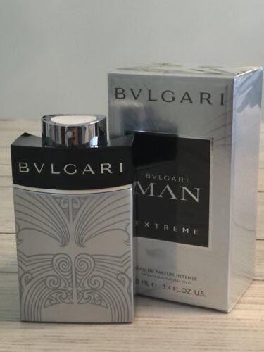 bvlgari perfume batch code