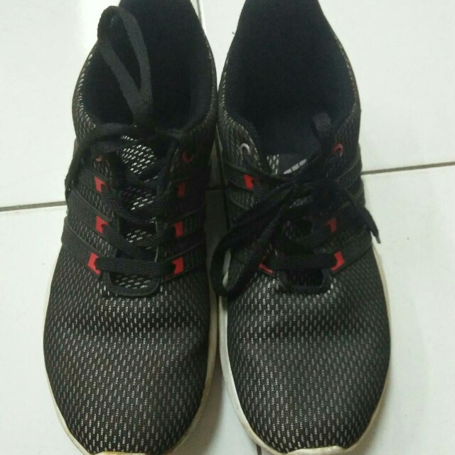 sepatu adidas basket kw sepatu adidas basket kw
