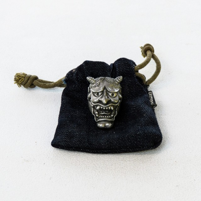 Eastern hotsell wolves rings