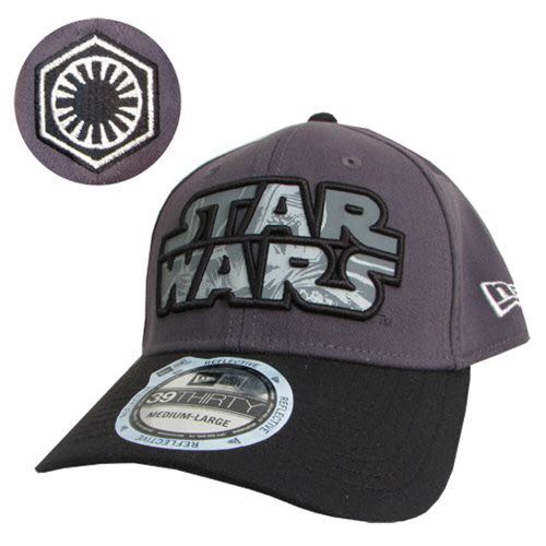 Star Wars New Era Hat Men s Fashion Watches Accessories Caps