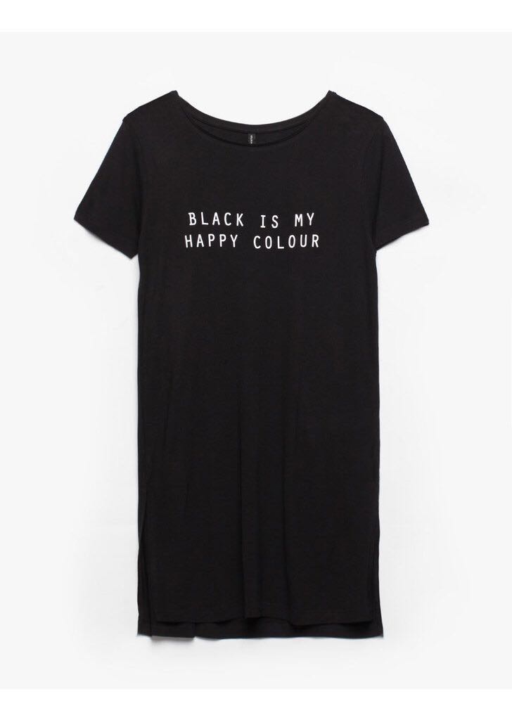 Magliette stradivarius 2018 shop