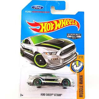 (Category: ) located in . Submitted by onepluswheels (Listing ID 159994626, Image 1). Description: .