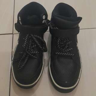 Sneakers Ando prestige