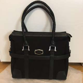 （分類：）位於 。 由 kellzerinth 提交（商品編號 158664769，圖片 1）。簡介： 。
