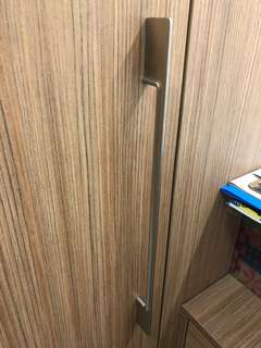 (Category: ) located in . Submitted by thebluesky07 (Listing ID 160043339, Image 1). Description: .