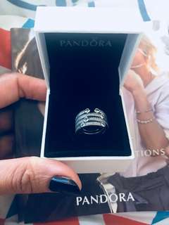 Pandora