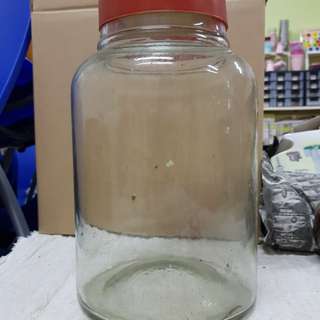 (Category: ) located in . Submitted by knicknknack (Listing ID 160076154, Image 1). Description: .