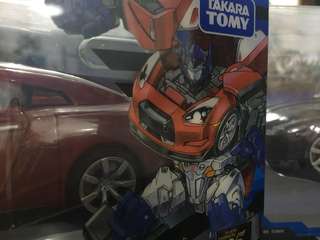 (Category: ) located in . Submitted by loony_alf (Listing ID 160117334, Image 1). Description: .
