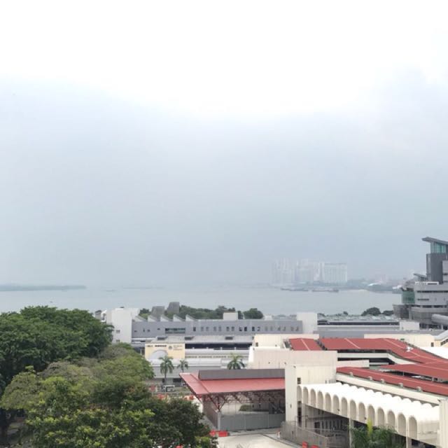 (Category: ) located in . Submitted by alex_yoong (Listing ID 132768952, Image 1). Description: .