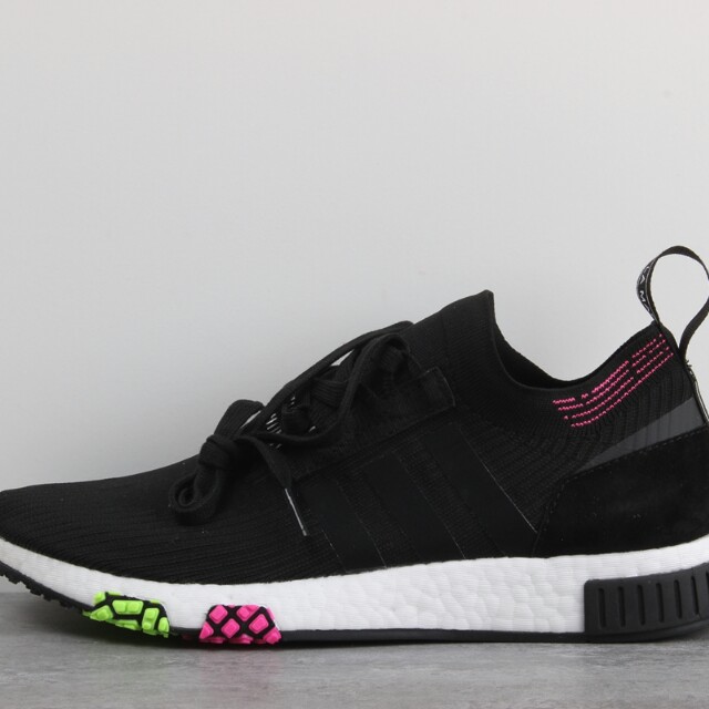 nmd racer pk price
