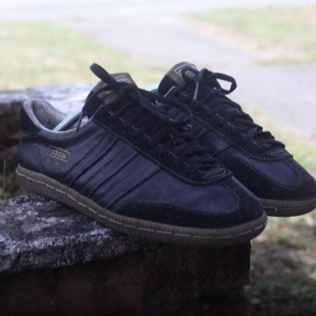 adidas universal black for Sale,Up To OFF 67%