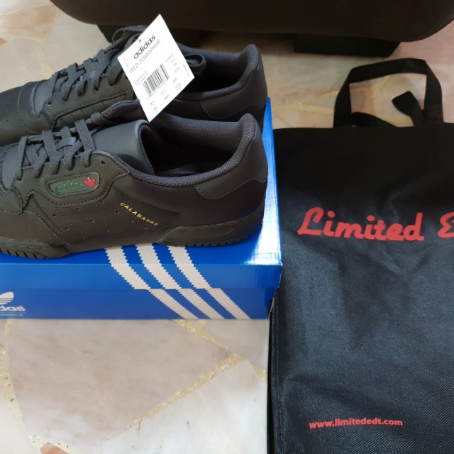 calabasas adidas price