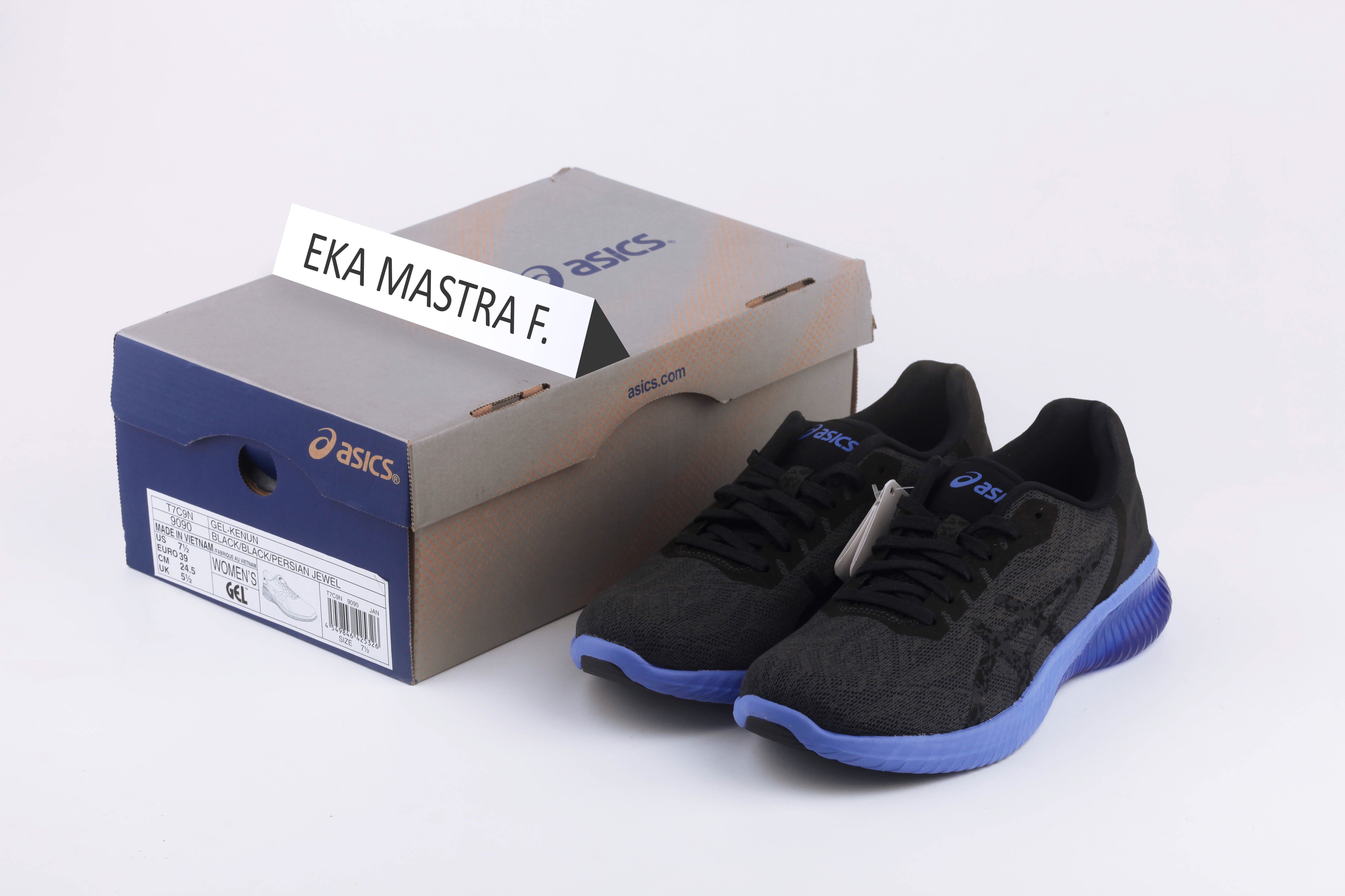 Gel Asics Kenun di (W) Gel Sepatu Bijou Persan , Fesyen Wanita oved Sepatu di 4fbdefc - myptmaciasbook.club Gel Asics Kenun di (W) Gel Sepatu Bijou Persan , Fesyen Wanita oved Sepatu di 4fbdefc - myptmaciasbook.club