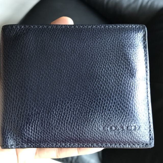 Coach f74974 deals