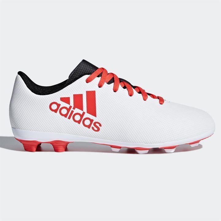 adidas x 17.4 fg