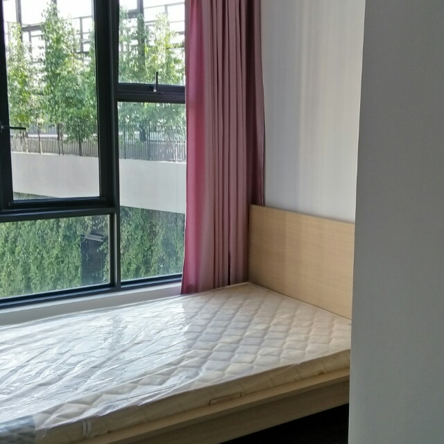 (Category: ) located in . Submitted by chandlerchenzy (Listing ID 160020687, Image 1). Description: .