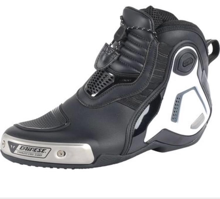 Dainese dyno clearance textile jacket
