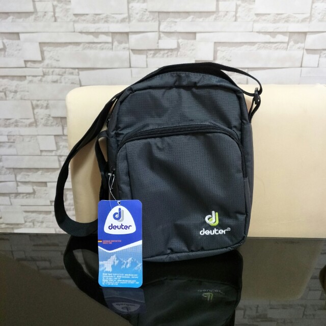 deuter bag philippines