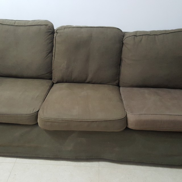 Full House Furniture Super Cheap For Fast Sale Furniture Sofas On Carousell