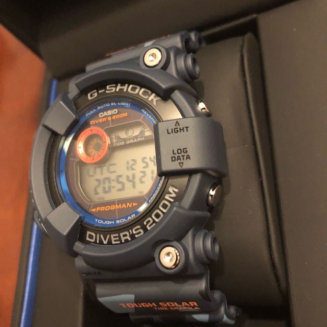 Gf8250cm store