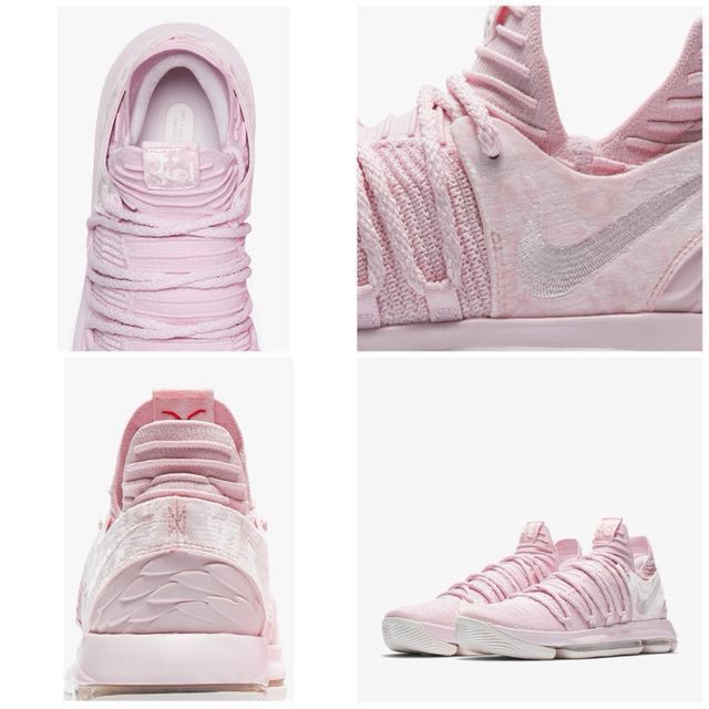 IN STOCK Men s Nike KDX AUNT PEARL US Men s Size 14 Updated