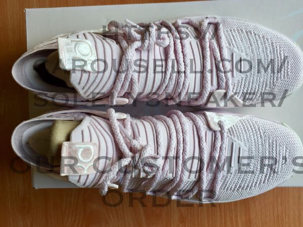 Kdx aunt pearl outlet