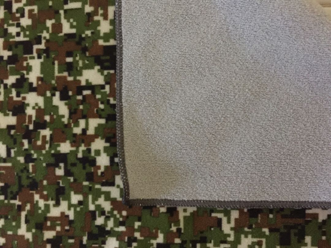 Japan hobby tool easy wrapper, Mobile Phones & Gadgets, Mobile & Gadget