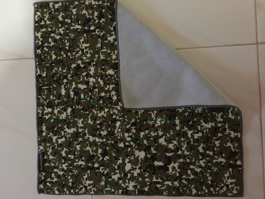 Japan hobby tool easy wrapper, Mobile Phones & Gadgets, Mobile & Gadget