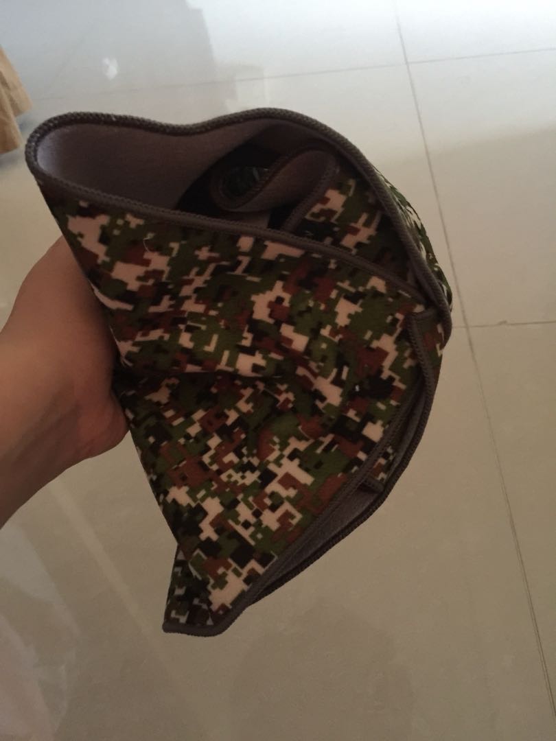 Japan hobby tool easy wrapper, Mobile Phones & Gadgets, Mobile & Gadget