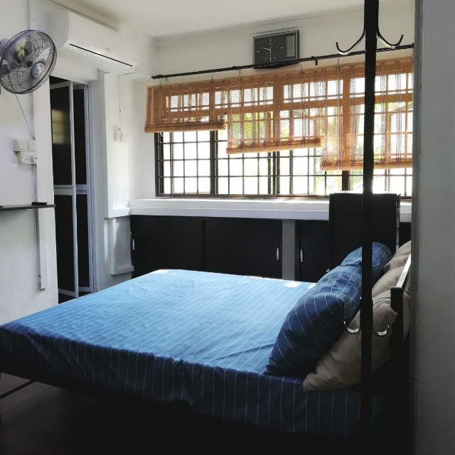 (Category: ) located in . Submitted by ramlanyusof (Listing ID 147163528, Image 1). Description: .
