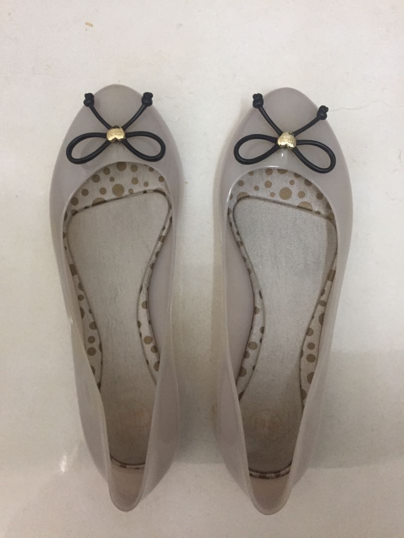 skechers sale citta mall