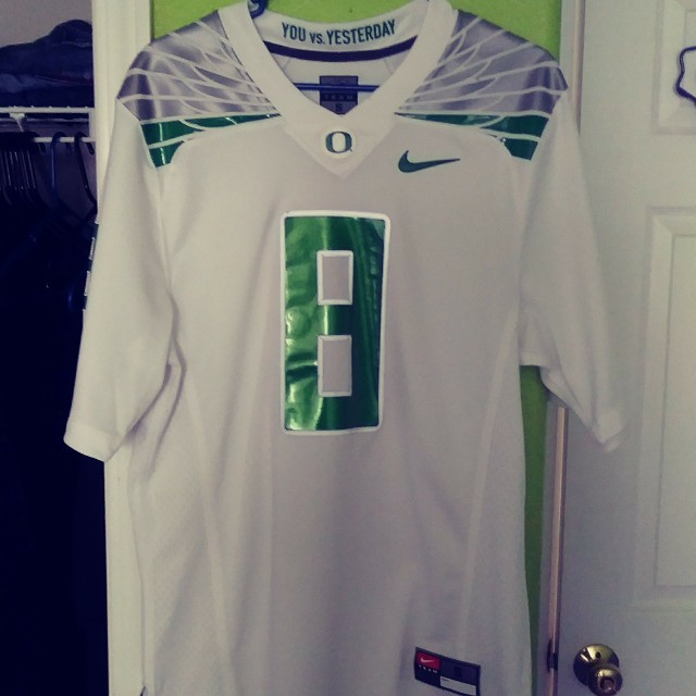 buy oregon jersey
