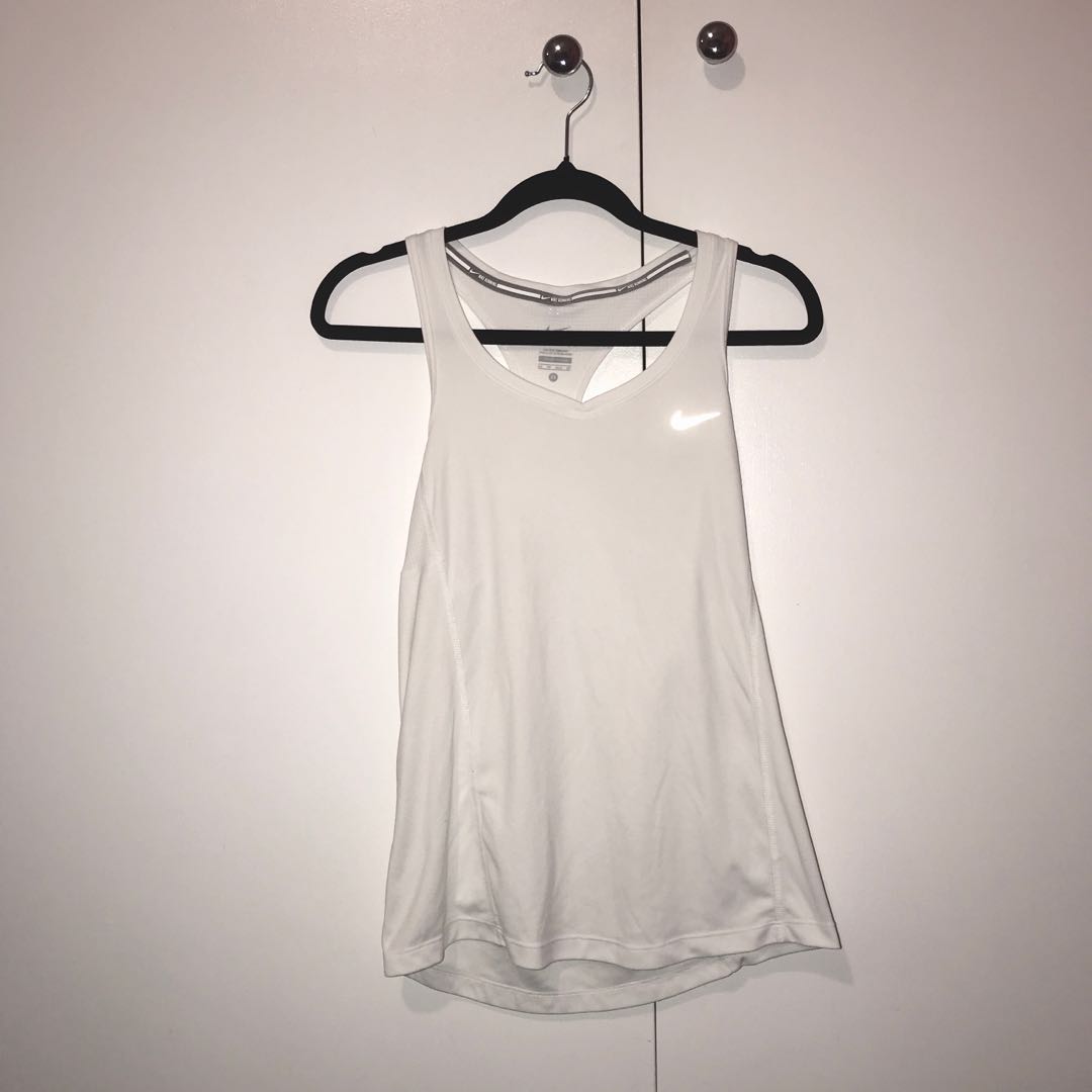 nike activewear australia