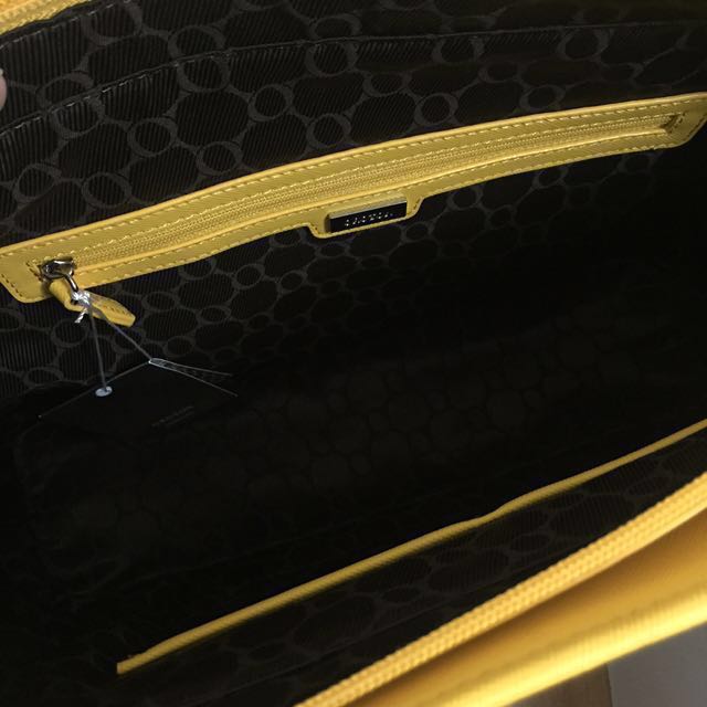Oroton melanie on sale tote