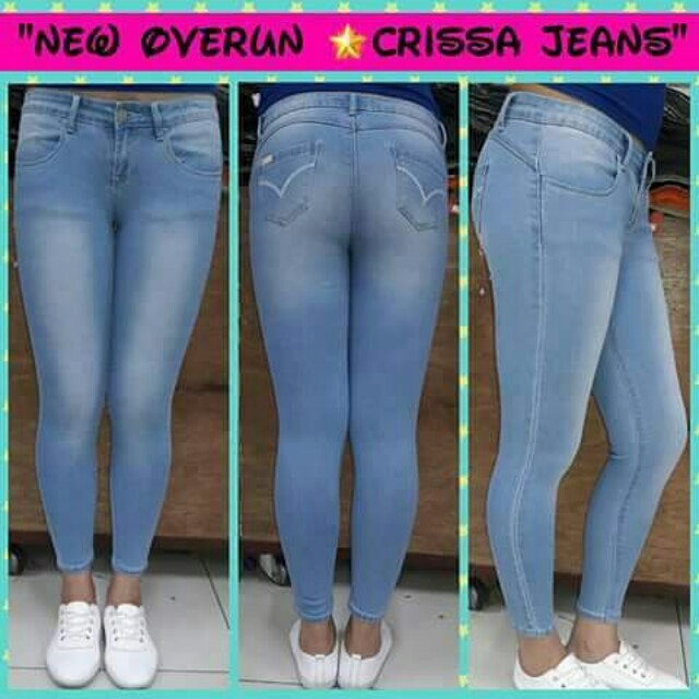 00 skinny jeans